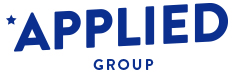 APPLIED GROUP
