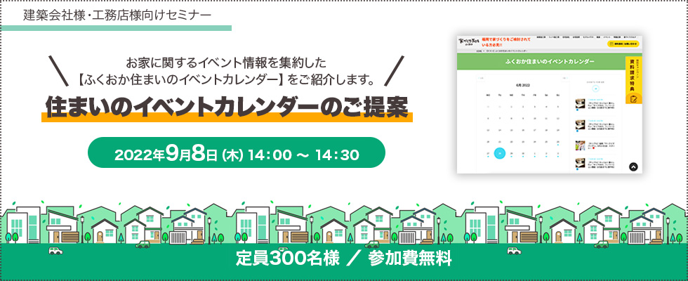 ネット限定】 美本 I O アイ オー 2018年3月 特集 klesjgcc.edu.in ネット限定】 美本 I O アイ オー 2018年3月 特集 klesjgcc.edu.in